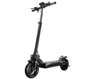 RUPTOR R1 Lite V2 - 1290357 - zdjęcie 1